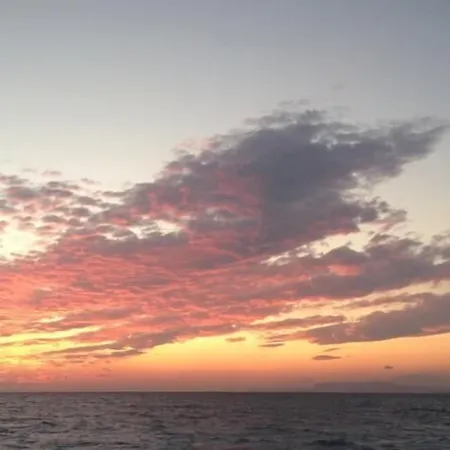 4 Brothers Apartman *