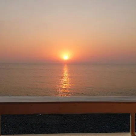 4 Brothers * Rhodes City