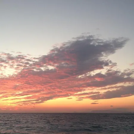 4 Brothers Rhodes City